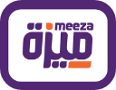 Meeza
